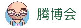 客户端下载